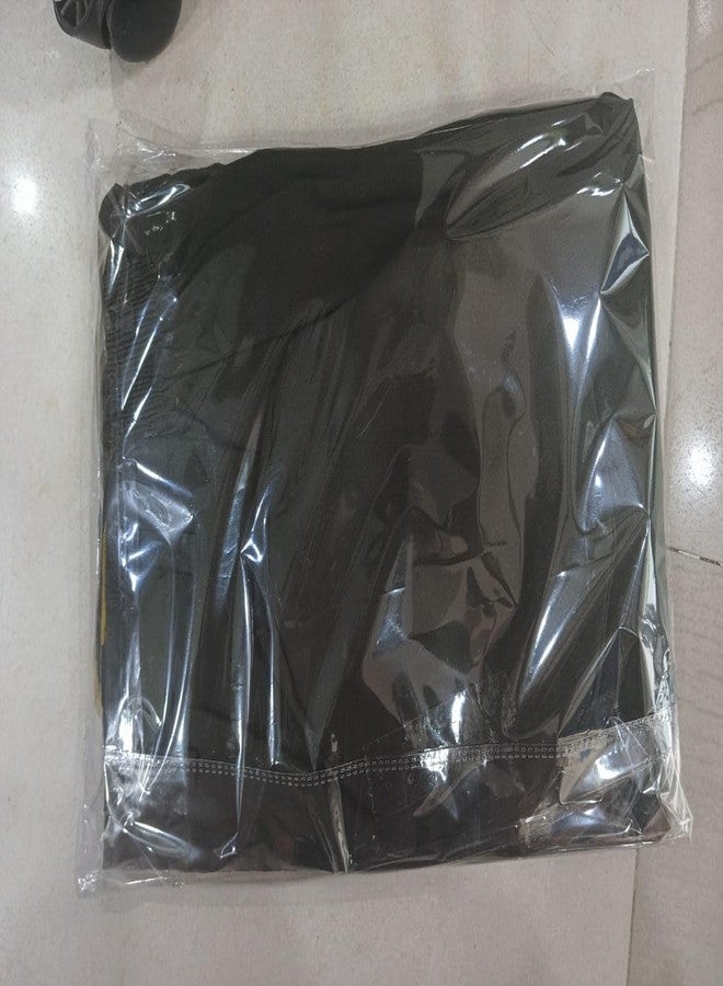 BookMyCostume Army Soldier with Whistle Professional Community Helper Kids Fancy Dress Costume 13-14 Years - Image 4